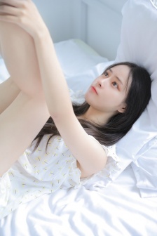 我是路人甲